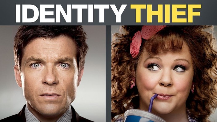 Enjoyed Identity Thief? Discover These Comedies Next