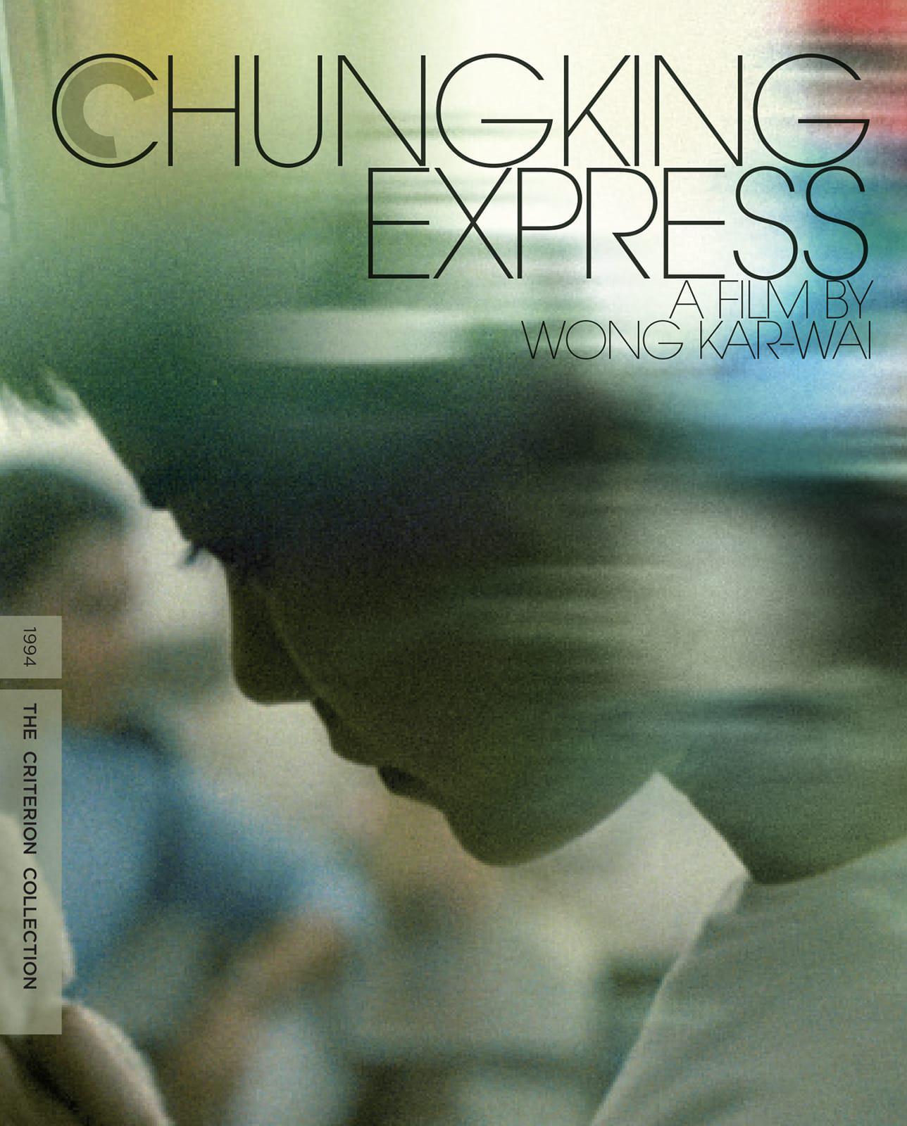 If You Enjoyed Chungking Express, Youll Want to See These Films