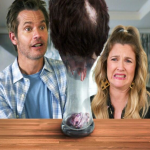 Shows like Santa Clarita Diet: What to watch after finishing the series