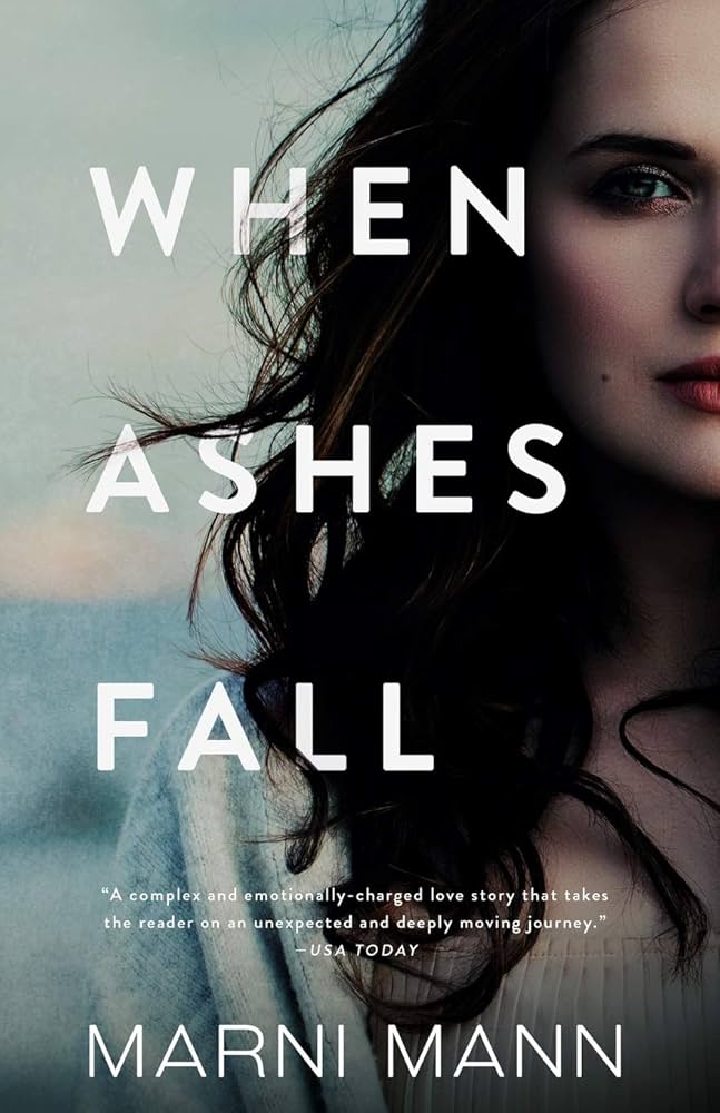 Want a Simple When Ashes Fall Summary? Here It Is!