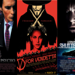 Loved Movies like Murder by Numbers? Here Are More Thrillers for You!