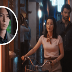 Drops of God Episode 6 Recap and Review: Surprising Twists