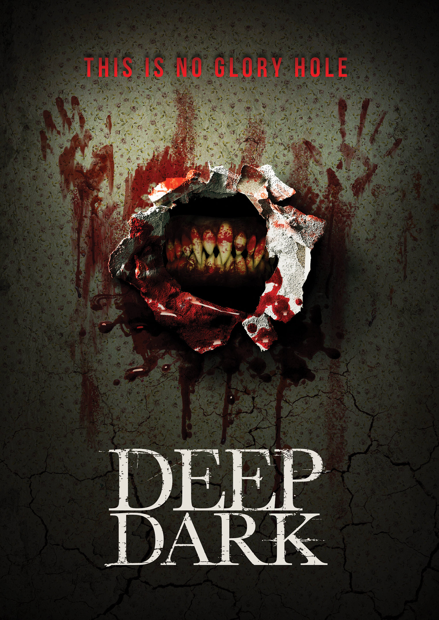 Deep Dark Movie Explained in Detail: Story and Characters