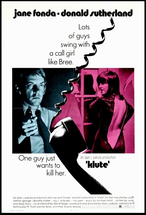 Klute Ending Explained: Did Bree and John End Up Together? (And why it matters)