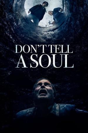 Craving More? Top Movie Recommendations Like Dont Tell a Soul