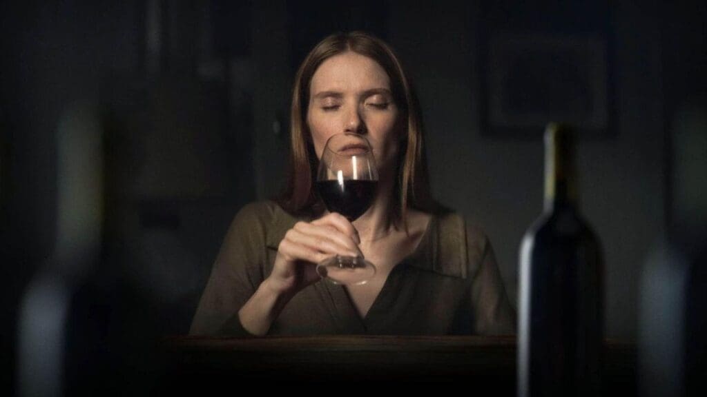 Drops of God Episode 5 Recap: Whos Leading the Wine Test?