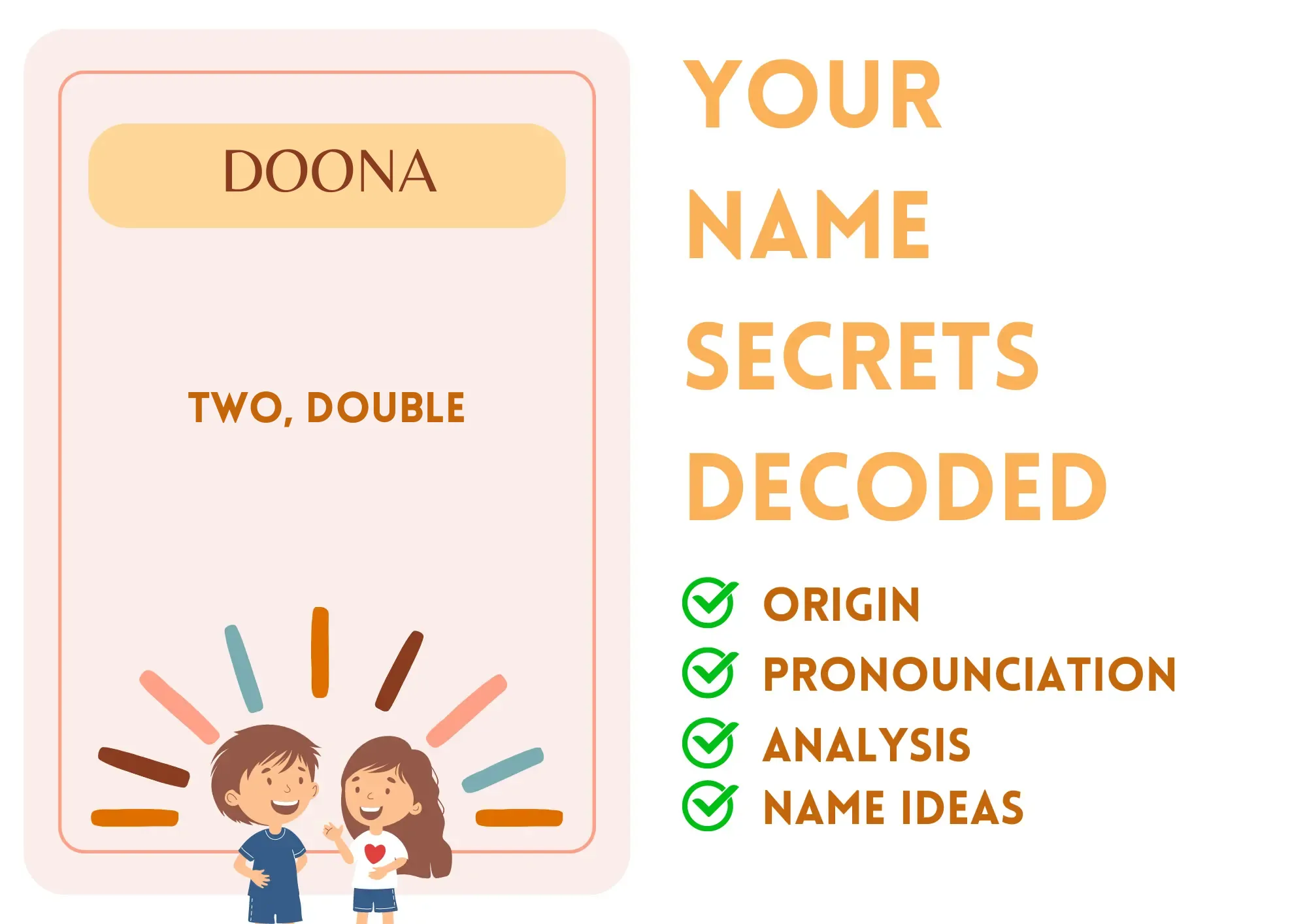 Doona Meaning in Korean Slang:  A Beginners Guide