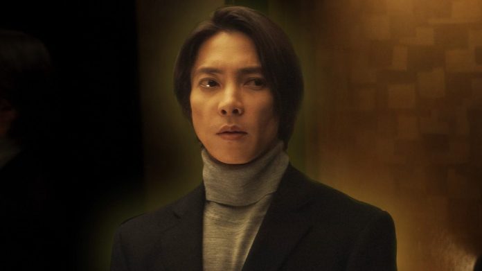 Drops of God Episode 5 Recap: Whos Leading the Wine Test?