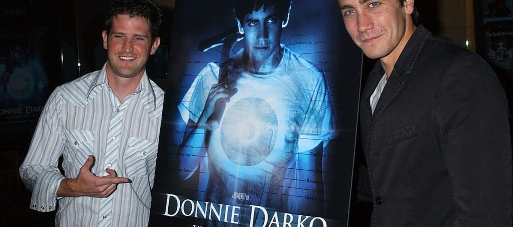 More Movies Like Donnie Darko: A List of Cult Classics and Hidden Gems