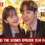 King the Land Episode 14 Recap: Did They Finally Get Together?