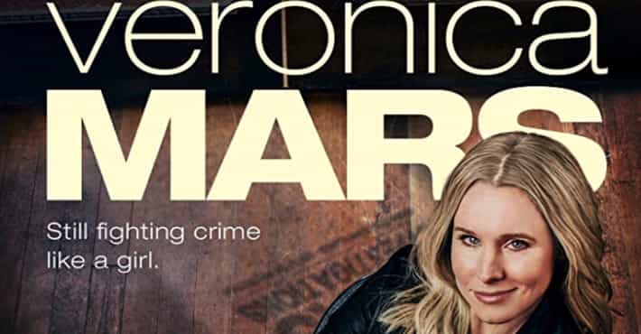 Looking for Shows Like Veronica Mars? Check Out These Great Alternatives