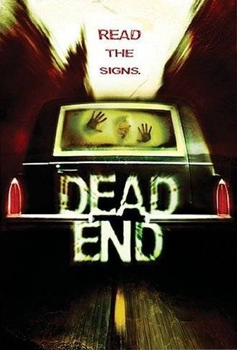 Dead End Movie Plot Explained: Get the Full Story Here