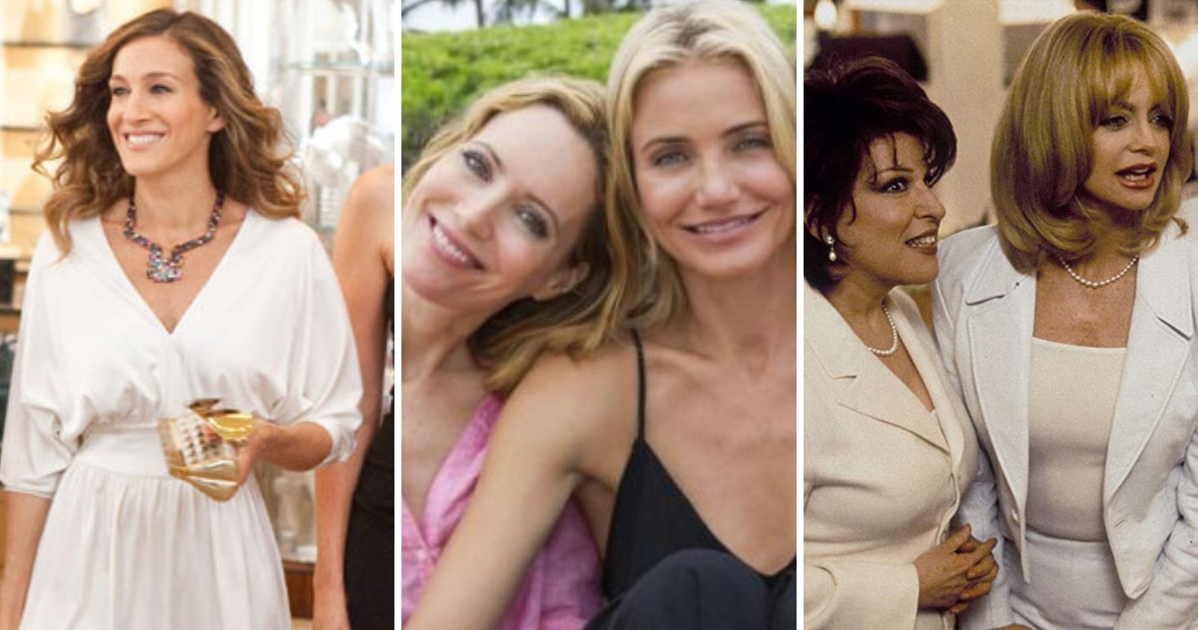 Looking for The Other Woman Similar Movies? Check These Out!