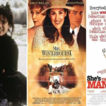 Love movies like The Slumber Party? Here are some great recommendations