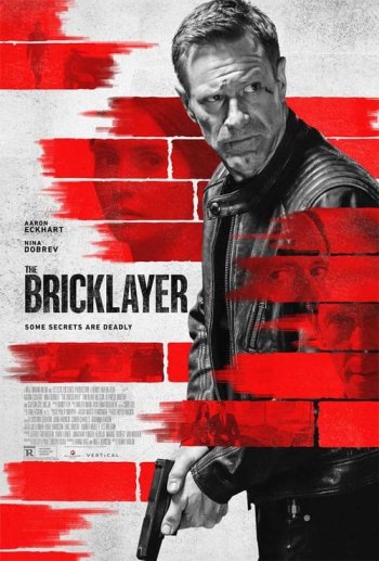 If You Enjoyed The Bricklayer, Youll Love These Similar Suspenseful Films