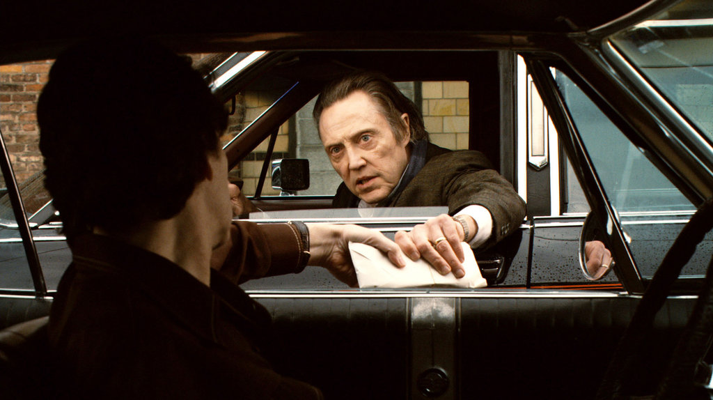 Dive Into More True Crime: Films Like Kill the Irishman You Cant Miss