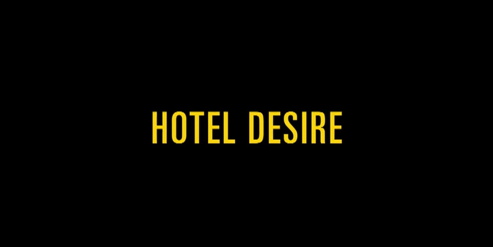 Explore Movies Similar to Hotel Desire: Erotic and Captivating Stories