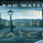 Did You Get the Nightwatch Movie Ending? (Lets Discuss It)