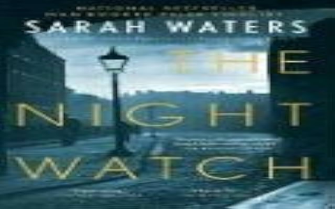 Did You Get the Nightwatch Movie Ending? (Lets Discuss It)