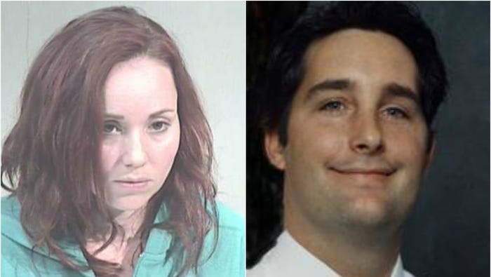 Allen Flores and Marissa Devault Case: Everything You Need to Know (The Shocking Truth Revealed)