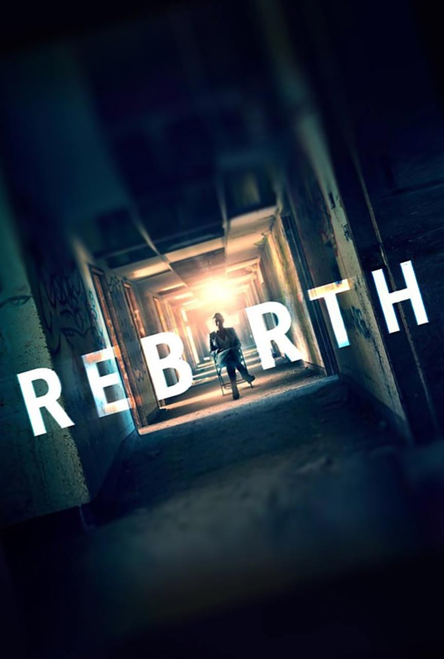 rebirth movie explained A Deep Dive into the Meaning and Secrets.