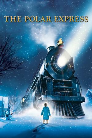 Need Movies Like The Polar Express? Here Are Some Recommendations