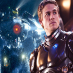 Movies Similar to Pacific Rim: What to Watch Next?