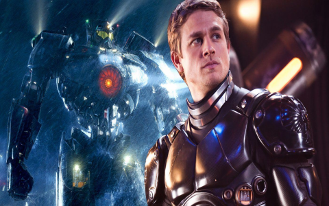 Movies Similar to Pacific Rim: What to Watch Next?