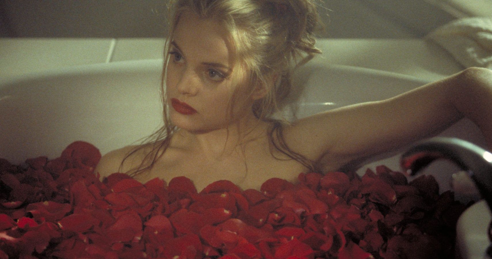 Top Recommendations: Films That Capture the American Beauty Vibe