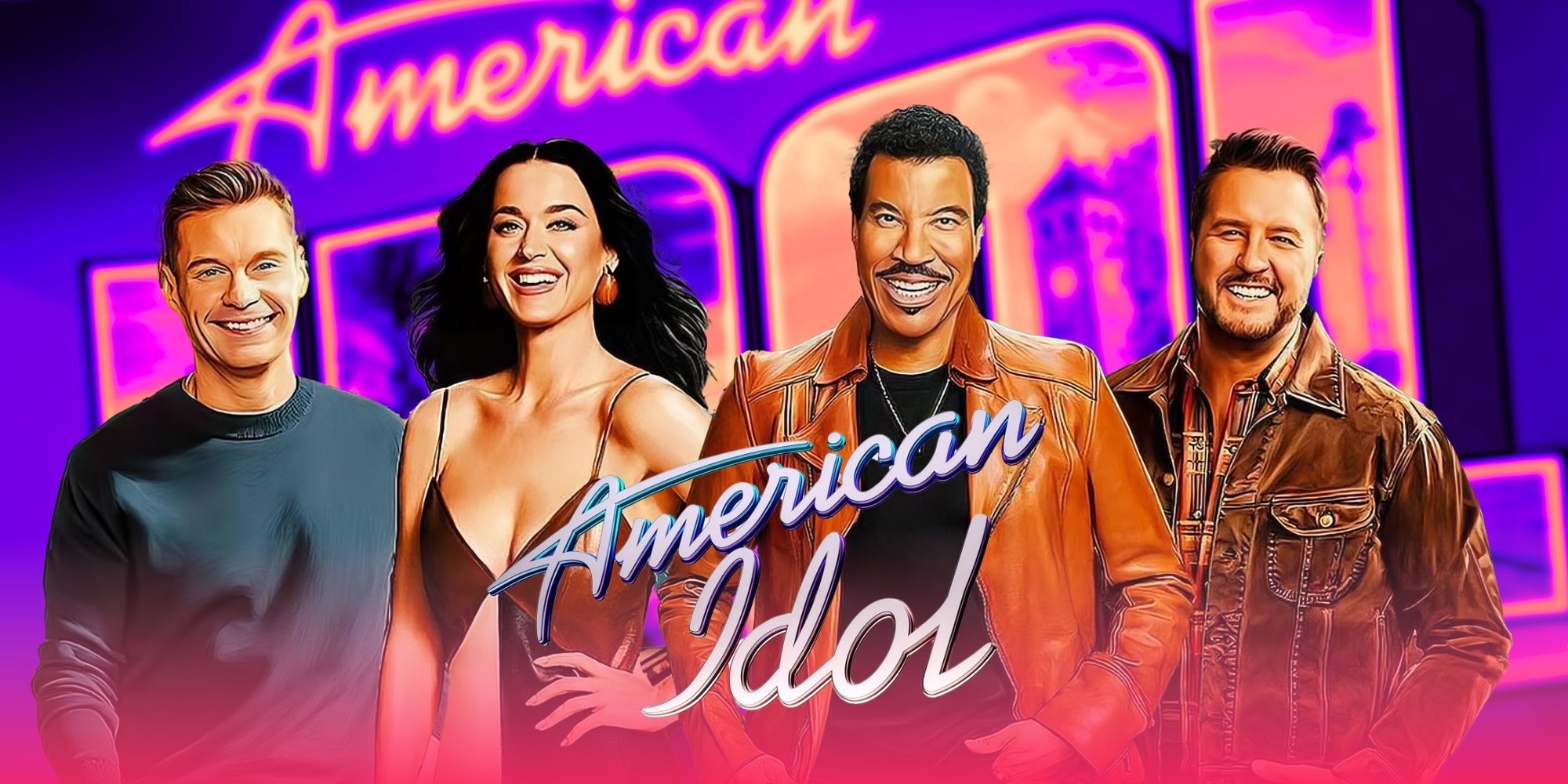 Obsessed With American Idol?  More Singing Competition Shows You Need To See