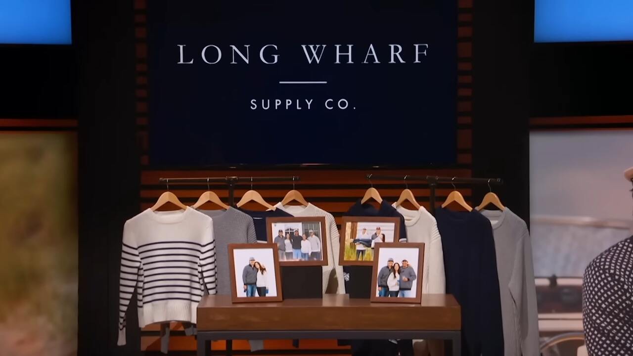 Long Wharf Supply Update:  Shipping, Net Worth, and Customer Reviews 2024