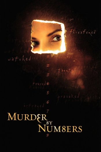 Loved Movies like Murder by Numbers? Here Are More Thrillers for You!