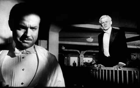 Looking for Movies Similar to Citizen Kane? Check These Out!