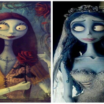 Is Corpse Bride 2 Coming Out? Plus More Similar Movies