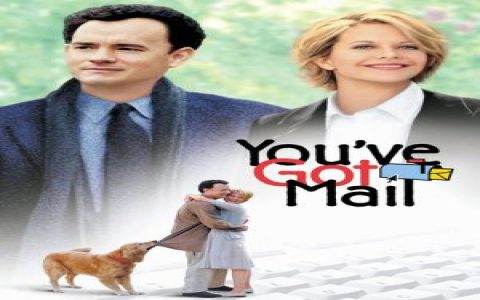 Need Movies Similar to The Proposal? Weve Got You Covered.