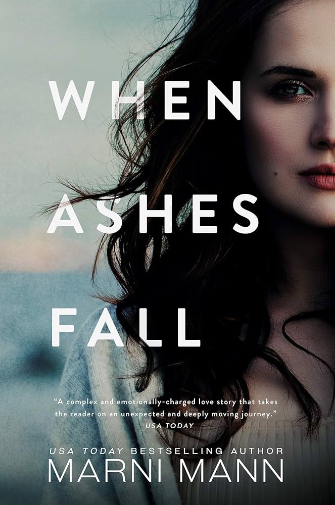 Want a Simple When Ashes Fall Summary? Here It Is!