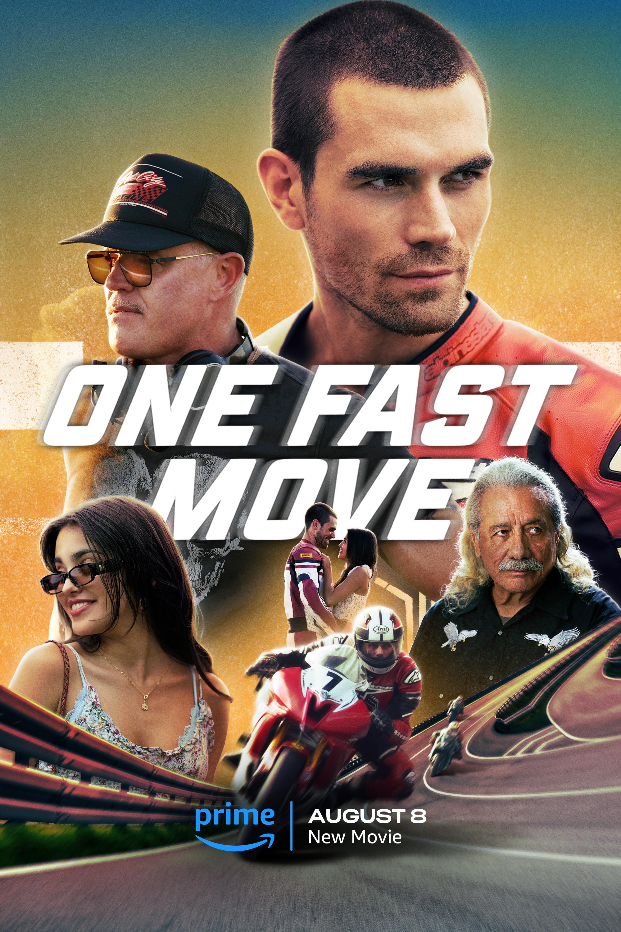 Unbiased One Fast Move Reviews:  Worth Your Money?