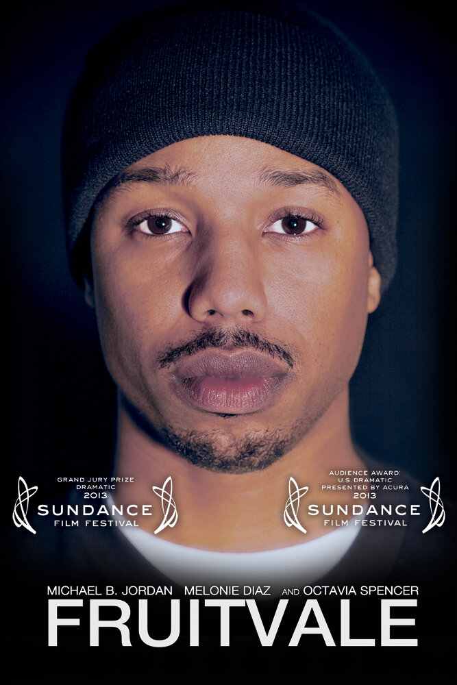 More Movies Like Fruitvale Station? Here Are Some Recommendations