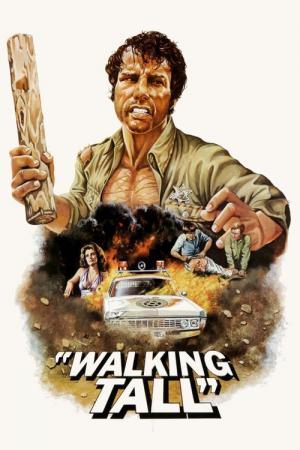 76+ Movies Similar to Walking Tall: Your Ultimate Watchlist Guide