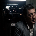 Dive Into More True Crime: Films Like Kill the Irishman You Cant Miss