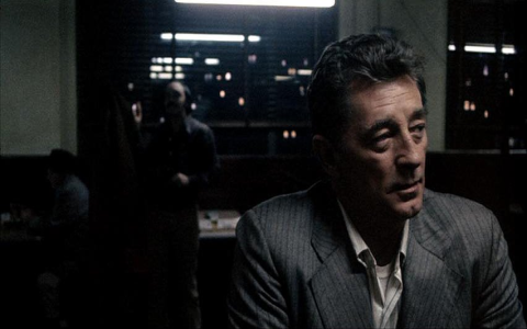 Dive Into More True Crime: Films Like Kill the Irishman You Cant Miss