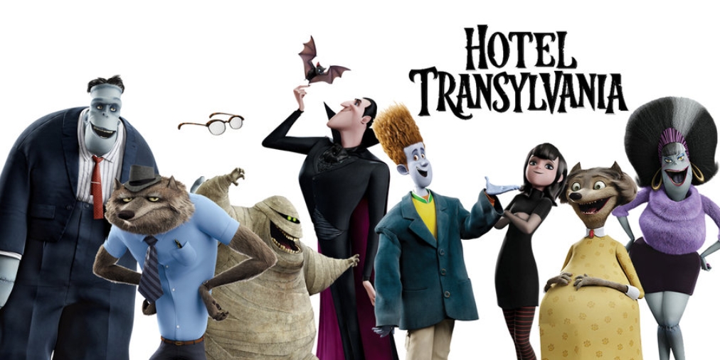 Films Like Hotel Transylvania to Watch (Top Picks for Monster-Loving Movie Fans)