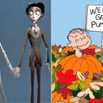 Looking for Movies Similar to Corpse Bride? Check Out These Great Picks