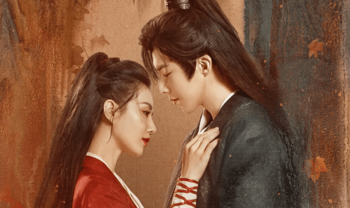 A Journey to Love Full Recap: Key Moments and Plot Summary Inside