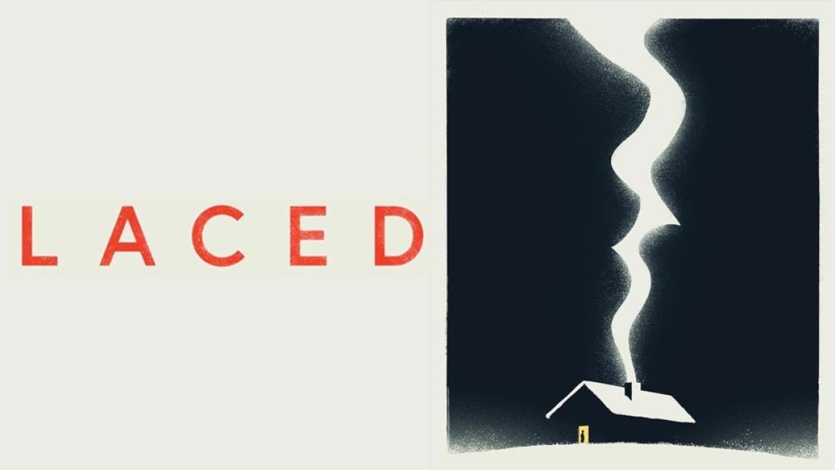 Laced Movie Ending Explained: Breaking Down the Finale