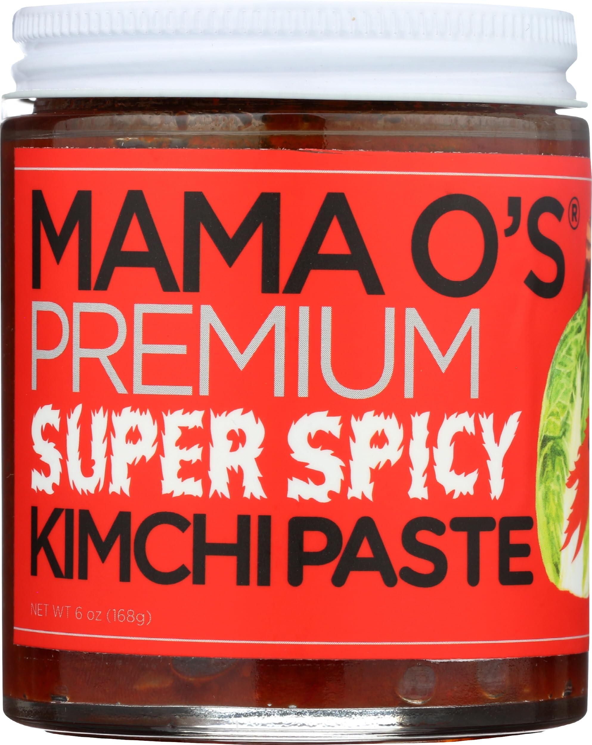 Mama Os Kimchi Review: Is It Worth the Hype?