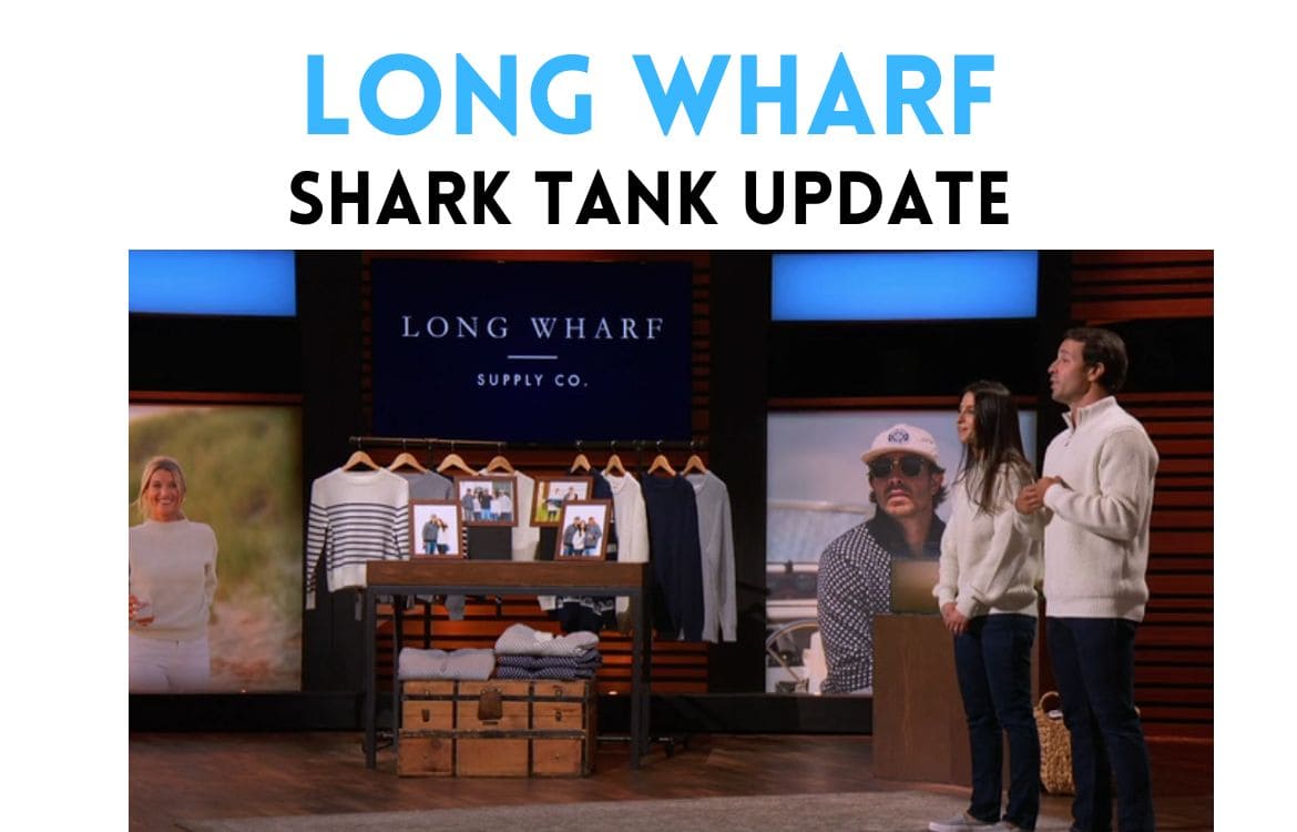 Long Wharf Supply Update:  Shipping, Net Worth, and Customer Reviews 2024