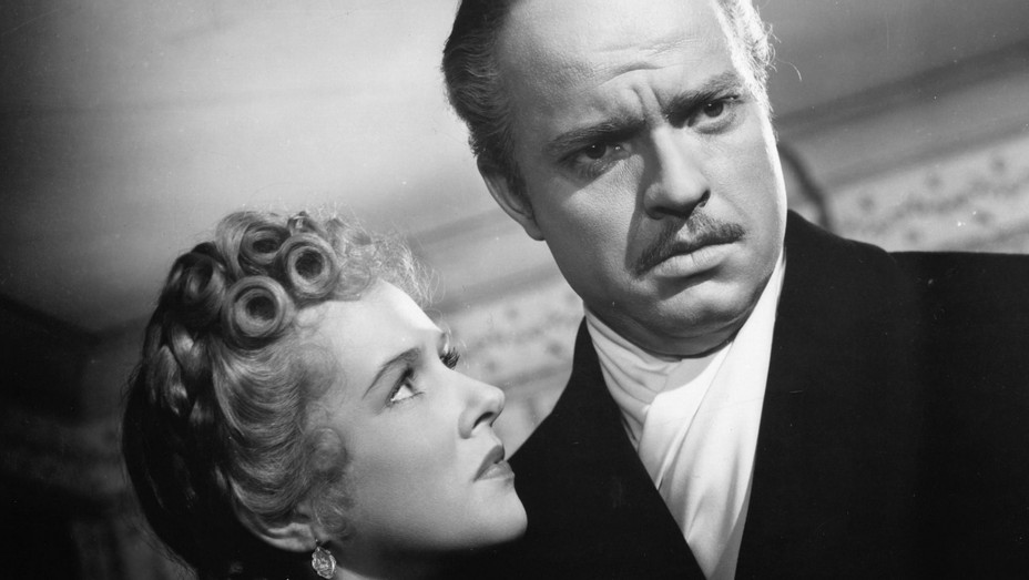 Looking for Movies Similar to Citizen Kane? Check These Out!