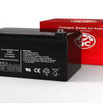 Sigmastek Battery Review:  What Customers Are Saying