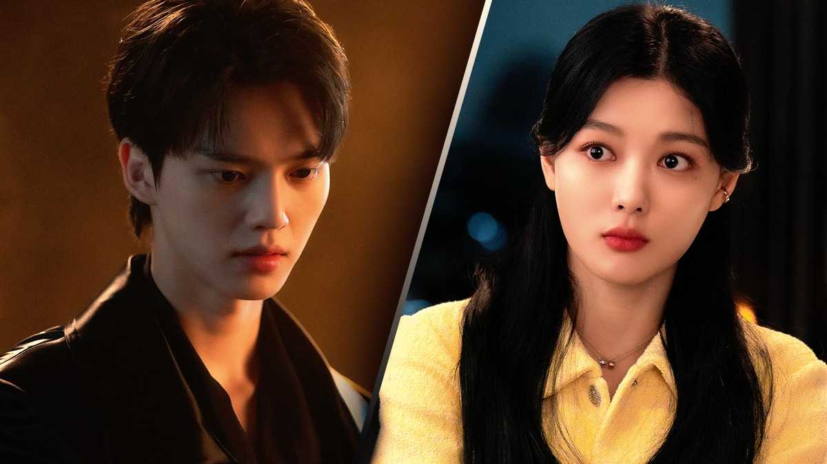 My Demon Episode 4 Recap: Love Story Gets Complicated